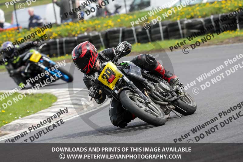 Three Sisters;Three Sisters photographs;Three Sisters trackday photographs;enduro digital images;event digital images;eventdigitalimages;lydden no limits trackday;no limits trackdays;peter wileman photography;racing digital images;trackday digital images;trackday photos