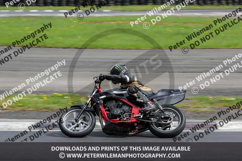 Three Sisters;Three Sisters photographs;Three Sisters trackday photographs;enduro digital images;event digital images;eventdigitalimages;lydden no limits trackday;no limits trackdays;peter wileman photography;racing digital images;trackday digital images;trackday photos