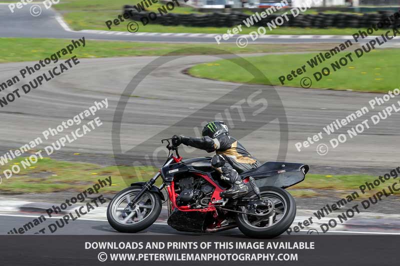 Three Sisters;Three Sisters photographs;Three Sisters trackday photographs;enduro digital images;event digital images;eventdigitalimages;lydden no limits trackday;no limits trackdays;peter wileman photography;racing digital images;trackday digital images;trackday photos