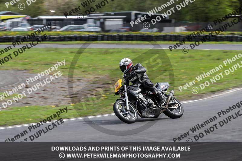 Three Sisters;Three Sisters photographs;Three Sisters trackday photographs;enduro digital images;event digital images;eventdigitalimages;lydden no limits trackday;no limits trackdays;peter wileman photography;racing digital images;trackday digital images;trackday photos