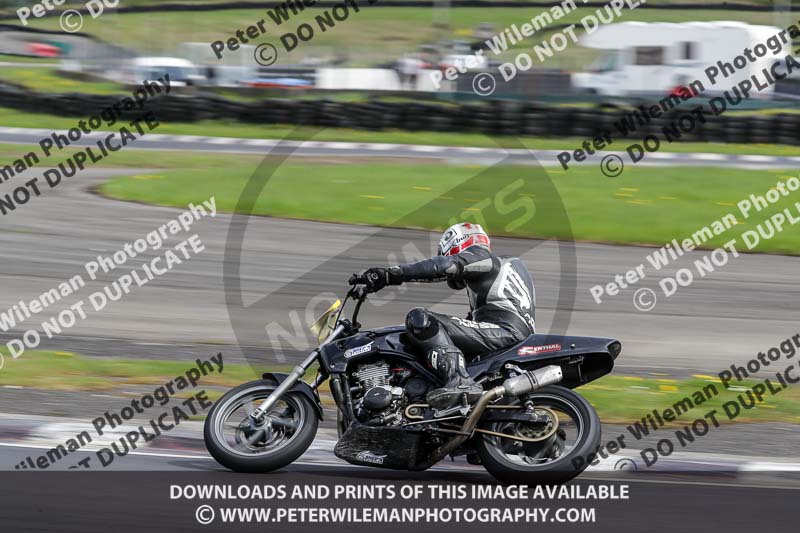 Three Sisters;Three Sisters photographs;Three Sisters trackday photographs;enduro digital images;event digital images;eventdigitalimages;lydden no limits trackday;no limits trackdays;peter wileman photography;racing digital images;trackday digital images;trackday photos