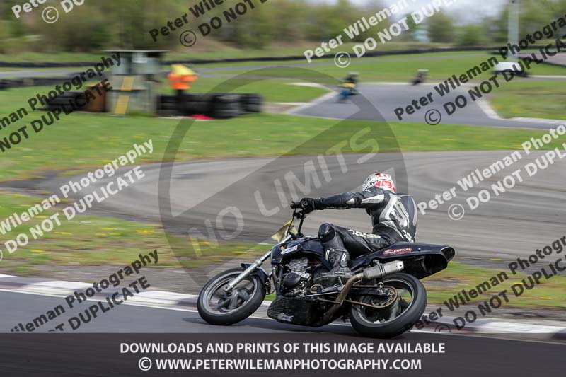 Three Sisters;Three Sisters photographs;Three Sisters trackday photographs;enduro digital images;event digital images;eventdigitalimages;lydden no limits trackday;no limits trackdays;peter wileman photography;racing digital images;trackday digital images;trackday photos