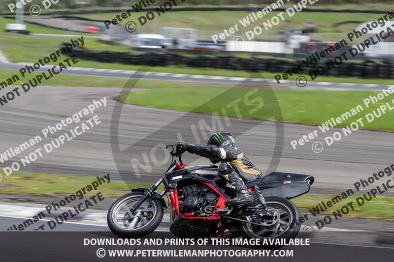 Three Sisters;Three Sisters photographs;Three Sisters trackday photographs;enduro digital images;event digital images;eventdigitalimages;lydden no limits trackday;no limits trackdays;peter wileman photography;racing digital images;trackday digital images;trackday photos