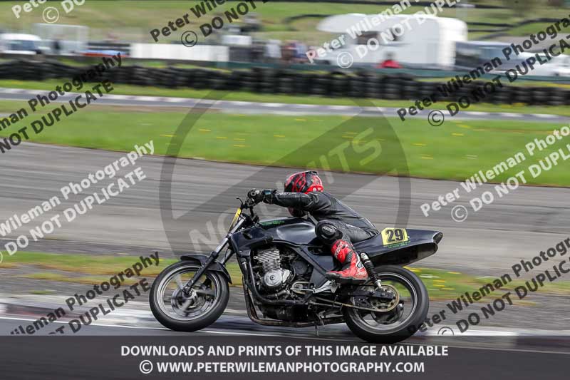 Three Sisters;Three Sisters photographs;Three Sisters trackday photographs;enduro digital images;event digital images;eventdigitalimages;lydden no limits trackday;no limits trackdays;peter wileman photography;racing digital images;trackday digital images;trackday photos