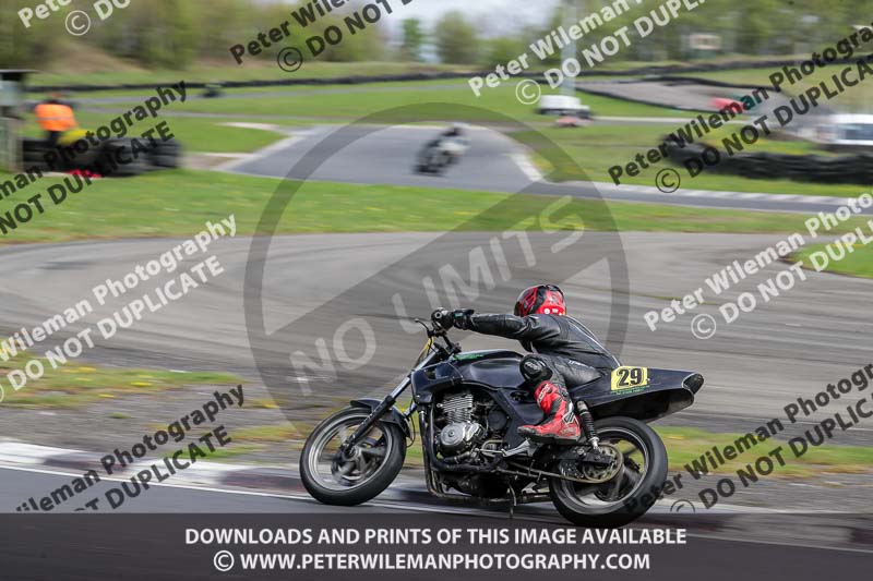 Three Sisters;Three Sisters photographs;Three Sisters trackday photographs;enduro digital images;event digital images;eventdigitalimages;lydden no limits trackday;no limits trackdays;peter wileman photography;racing digital images;trackday digital images;trackday photos