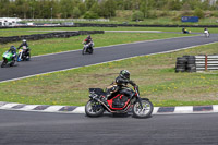 Three-Sisters;Three-Sisters-photographs;Three-Sisters-trackday-photographs;enduro-digital-images;event-digital-images;eventdigitalimages;lydden-no-limits-trackday;no-limits-trackdays;peter-wileman-photography;racing-digital-images;trackday-digital-images;trackday-photos