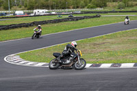 Three-Sisters;Three-Sisters-photographs;Three-Sisters-trackday-photographs;enduro-digital-images;event-digital-images;eventdigitalimages;lydden-no-limits-trackday;no-limits-trackdays;peter-wileman-photography;racing-digital-images;trackday-digital-images;trackday-photos