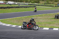 Three-Sisters;Three-Sisters-photographs;Three-Sisters-trackday-photographs;enduro-digital-images;event-digital-images;eventdigitalimages;lydden-no-limits-trackday;no-limits-trackdays;peter-wileman-photography;racing-digital-images;trackday-digital-images;trackday-photos