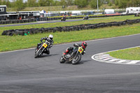 Three-Sisters;Three-Sisters-photographs;Three-Sisters-trackday-photographs;enduro-digital-images;event-digital-images;eventdigitalimages;lydden-no-limits-trackday;no-limits-trackdays;peter-wileman-photography;racing-digital-images;trackday-digital-images;trackday-photos