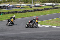 Three-Sisters;Three-Sisters-photographs;Three-Sisters-trackday-photographs;enduro-digital-images;event-digital-images;eventdigitalimages;lydden-no-limits-trackday;no-limits-trackdays;peter-wileman-photography;racing-digital-images;trackday-digital-images;trackday-photos