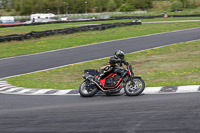 Three-Sisters;Three-Sisters-photographs;Three-Sisters-trackday-photographs;enduro-digital-images;event-digital-images;eventdigitalimages;lydden-no-limits-trackday;no-limits-trackdays;peter-wileman-photography;racing-digital-images;trackday-digital-images;trackday-photos