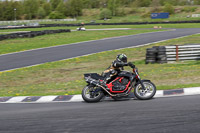 Three-Sisters;Three-Sisters-photographs;Three-Sisters-trackday-photographs;enduro-digital-images;event-digital-images;eventdigitalimages;lydden-no-limits-trackday;no-limits-trackdays;peter-wileman-photography;racing-digital-images;trackday-digital-images;trackday-photos