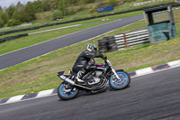 Three-Sisters;Three-Sisters-photographs;Three-Sisters-trackday-photographs;enduro-digital-images;event-digital-images;eventdigitalimages;lydden-no-limits-trackday;no-limits-trackdays;peter-wileman-photography;racing-digital-images;trackday-digital-images;trackday-photos