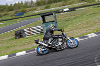 Three-Sisters;Three-Sisters-photographs;Three-Sisters-trackday-photographs;enduro-digital-images;event-digital-images;eventdigitalimages;lydden-no-limits-trackday;no-limits-trackdays;peter-wileman-photography;racing-digital-images;trackday-digital-images;trackday-photos