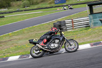 Three-Sisters;Three-Sisters-photographs;Three-Sisters-trackday-photographs;enduro-digital-images;event-digital-images;eventdigitalimages;lydden-no-limits-trackday;no-limits-trackdays;peter-wileman-photography;racing-digital-images;trackday-digital-images;trackday-photos