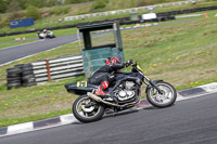 Three-Sisters;Three-Sisters-photographs;Three-Sisters-trackday-photographs;enduro-digital-images;event-digital-images;eventdigitalimages;lydden-no-limits-trackday;no-limits-trackdays;peter-wileman-photography;racing-digital-images;trackday-digital-images;trackday-photos