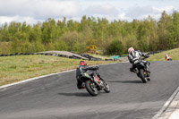 Three-Sisters;Three-Sisters-photographs;Three-Sisters-trackday-photographs;enduro-digital-images;event-digital-images;eventdigitalimages;lydden-no-limits-trackday;no-limits-trackdays;peter-wileman-photography;racing-digital-images;trackday-digital-images;trackday-photos