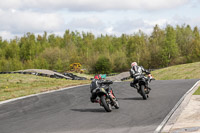 Three-Sisters;Three-Sisters-photographs;Three-Sisters-trackday-photographs;enduro-digital-images;event-digital-images;eventdigitalimages;lydden-no-limits-trackday;no-limits-trackdays;peter-wileman-photography;racing-digital-images;trackday-digital-images;trackday-photos