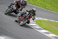 Three-Sisters;Three-Sisters-photographs;Three-Sisters-trackday-photographs;enduro-digital-images;event-digital-images;eventdigitalimages;lydden-no-limits-trackday;no-limits-trackdays;peter-wileman-photography;racing-digital-images;trackday-digital-images;trackday-photos