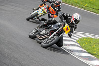 Three-Sisters;Three-Sisters-photographs;Three-Sisters-trackday-photographs;enduro-digital-images;event-digital-images;eventdigitalimages;lydden-no-limits-trackday;no-limits-trackdays;peter-wileman-photography;racing-digital-images;trackday-digital-images;trackday-photos