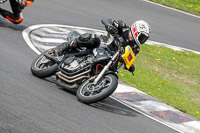 Three-Sisters;Three-Sisters-photographs;Three-Sisters-trackday-photographs;enduro-digital-images;event-digital-images;eventdigitalimages;lydden-no-limits-trackday;no-limits-trackdays;peter-wileman-photography;racing-digital-images;trackday-digital-images;trackday-photos