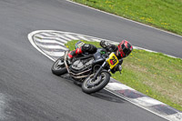 Three-Sisters;Three-Sisters-photographs;Three-Sisters-trackday-photographs;enduro-digital-images;event-digital-images;eventdigitalimages;lydden-no-limits-trackday;no-limits-trackdays;peter-wileman-photography;racing-digital-images;trackday-digital-images;trackday-photos