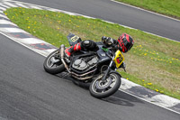 Three-Sisters;Three-Sisters-photographs;Three-Sisters-trackday-photographs;enduro-digital-images;event-digital-images;eventdigitalimages;lydden-no-limits-trackday;no-limits-trackdays;peter-wileman-photography;racing-digital-images;trackday-digital-images;trackday-photos