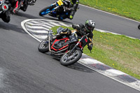 Three-Sisters;Three-Sisters-photographs;Three-Sisters-trackday-photographs;enduro-digital-images;event-digital-images;eventdigitalimages;lydden-no-limits-trackday;no-limits-trackdays;peter-wileman-photography;racing-digital-images;trackday-digital-images;trackday-photos