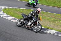 Three-Sisters;Three-Sisters-photographs;Three-Sisters-trackday-photographs;enduro-digital-images;event-digital-images;eventdigitalimages;lydden-no-limits-trackday;no-limits-trackdays;peter-wileman-photography;racing-digital-images;trackday-digital-images;trackday-photos