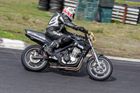 Three-Sisters;Three-Sisters-photographs;Three-Sisters-trackday-photographs;enduro-digital-images;event-digital-images;eventdigitalimages;lydden-no-limits-trackday;no-limits-trackdays;peter-wileman-photography;racing-digital-images;trackday-digital-images;trackday-photos