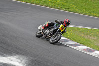 Three-Sisters;Three-Sisters-photographs;Three-Sisters-trackday-photographs;enduro-digital-images;event-digital-images;eventdigitalimages;lydden-no-limits-trackday;no-limits-trackdays;peter-wileman-photography;racing-digital-images;trackday-digital-images;trackday-photos