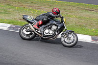 Three-Sisters;Three-Sisters-photographs;Three-Sisters-trackday-photographs;enduro-digital-images;event-digital-images;eventdigitalimages;lydden-no-limits-trackday;no-limits-trackdays;peter-wileman-photography;racing-digital-images;trackday-digital-images;trackday-photos