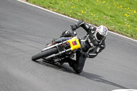 Three-Sisters;Three-Sisters-photographs;Three-Sisters-trackday-photographs;enduro-digital-images;event-digital-images;eventdigitalimages;lydden-no-limits-trackday;no-limits-trackdays;peter-wileman-photography;racing-digital-images;trackday-digital-images;trackday-photos