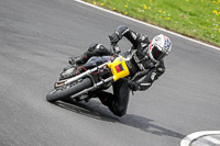 Three-Sisters;Three-Sisters-photographs;Three-Sisters-trackday-photographs;enduro-digital-images;event-digital-images;eventdigitalimages;lydden-no-limits-trackday;no-limits-trackdays;peter-wileman-photography;racing-digital-images;trackday-digital-images;trackday-photos