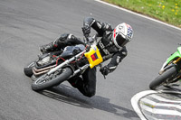 Three-Sisters;Three-Sisters-photographs;Three-Sisters-trackday-photographs;enduro-digital-images;event-digital-images;eventdigitalimages;lydden-no-limits-trackday;no-limits-trackdays;peter-wileman-photography;racing-digital-images;trackday-digital-images;trackday-photos