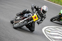 Three-Sisters;Three-Sisters-photographs;Three-Sisters-trackday-photographs;enduro-digital-images;event-digital-images;eventdigitalimages;lydden-no-limits-trackday;no-limits-trackdays;peter-wileman-photography;racing-digital-images;trackday-digital-images;trackday-photos