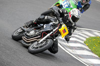 Three-Sisters;Three-Sisters-photographs;Three-Sisters-trackday-photographs;enduro-digital-images;event-digital-images;eventdigitalimages;lydden-no-limits-trackday;no-limits-trackdays;peter-wileman-photography;racing-digital-images;trackday-digital-images;trackday-photos