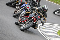 Three-Sisters;Three-Sisters-photographs;Three-Sisters-trackday-photographs;enduro-digital-images;event-digital-images;eventdigitalimages;lydden-no-limits-trackday;no-limits-trackdays;peter-wileman-photography;racing-digital-images;trackday-digital-images;trackday-photos