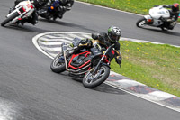 Three-Sisters;Three-Sisters-photographs;Three-Sisters-trackday-photographs;enduro-digital-images;event-digital-images;eventdigitalimages;lydden-no-limits-trackday;no-limits-trackdays;peter-wileman-photography;racing-digital-images;trackday-digital-images;trackday-photos