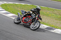 Three-Sisters;Three-Sisters-photographs;Three-Sisters-trackday-photographs;enduro-digital-images;event-digital-images;eventdigitalimages;lydden-no-limits-trackday;no-limits-trackdays;peter-wileman-photography;racing-digital-images;trackday-digital-images;trackday-photos