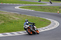 Three-Sisters;Three-Sisters-photographs;Three-Sisters-trackday-photographs;enduro-digital-images;event-digital-images;eventdigitalimages;lydden-no-limits-trackday;no-limits-trackdays;peter-wileman-photography;racing-digital-images;trackday-digital-images;trackday-photos