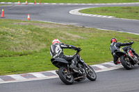 Three-Sisters;Three-Sisters-photographs;Three-Sisters-trackday-photographs;enduro-digital-images;event-digital-images;eventdigitalimages;lydden-no-limits-trackday;no-limits-trackdays;peter-wileman-photography;racing-digital-images;trackday-digital-images;trackday-photos