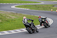 Three-Sisters;Three-Sisters-photographs;Three-Sisters-trackday-photographs;enduro-digital-images;event-digital-images;eventdigitalimages;lydden-no-limits-trackday;no-limits-trackdays;peter-wileman-photography;racing-digital-images;trackday-digital-images;trackday-photos