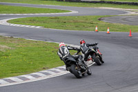 Three-Sisters;Three-Sisters-photographs;Three-Sisters-trackday-photographs;enduro-digital-images;event-digital-images;eventdigitalimages;lydden-no-limits-trackday;no-limits-trackdays;peter-wileman-photography;racing-digital-images;trackday-digital-images;trackday-photos