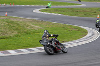 Three-Sisters;Three-Sisters-photographs;Three-Sisters-trackday-photographs;enduro-digital-images;event-digital-images;eventdigitalimages;lydden-no-limits-trackday;no-limits-trackdays;peter-wileman-photography;racing-digital-images;trackday-digital-images;trackday-photos