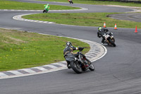 Three-Sisters;Three-Sisters-photographs;Three-Sisters-trackday-photographs;enduro-digital-images;event-digital-images;eventdigitalimages;lydden-no-limits-trackday;no-limits-trackdays;peter-wileman-photography;racing-digital-images;trackday-digital-images;trackday-photos