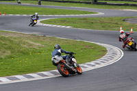 Three-Sisters;Three-Sisters-photographs;Three-Sisters-trackday-photographs;enduro-digital-images;event-digital-images;eventdigitalimages;lydden-no-limits-trackday;no-limits-trackdays;peter-wileman-photography;racing-digital-images;trackday-digital-images;trackday-photos