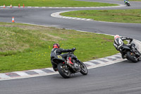 Three-Sisters;Three-Sisters-photographs;Three-Sisters-trackday-photographs;enduro-digital-images;event-digital-images;eventdigitalimages;lydden-no-limits-trackday;no-limits-trackdays;peter-wileman-photography;racing-digital-images;trackday-digital-images;trackday-photos