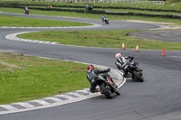 Three-Sisters;Three-Sisters-photographs;Three-Sisters-trackday-photographs;enduro-digital-images;event-digital-images;eventdigitalimages;lydden-no-limits-trackday;no-limits-trackdays;peter-wileman-photography;racing-digital-images;trackday-digital-images;trackday-photos