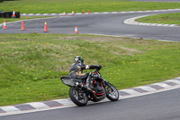 Three-Sisters;Three-Sisters-photographs;Three-Sisters-trackday-photographs;enduro-digital-images;event-digital-images;eventdigitalimages;lydden-no-limits-trackday;no-limits-trackdays;peter-wileman-photography;racing-digital-images;trackday-digital-images;trackday-photos